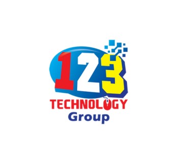 123technologygroup